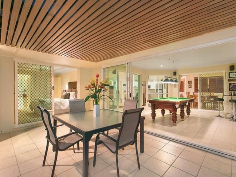 Sold - 14 Fitzwilliam Street - New Property in SIPPY DOWNS - Real Estate by McGrath Buderim