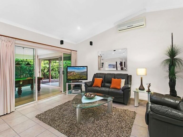 Sold - 14 Fitzwilliam Street - New Property in SIPPY DOWNS - Real Estate by McGrath Buderim