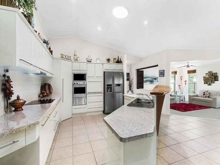 Sold - 14 Fitzwilliam Street - New Property in SIPPY DOWNS - Real Estate by McGrath Buderim