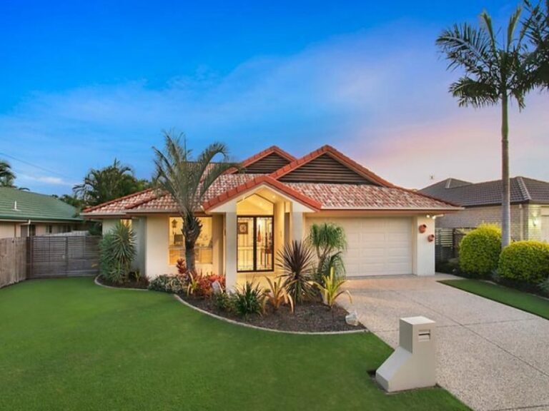 Sold - 14 Fitzwilliam Street - New Property in SIPPY DOWNS - Real Estate by McGrath Buderim