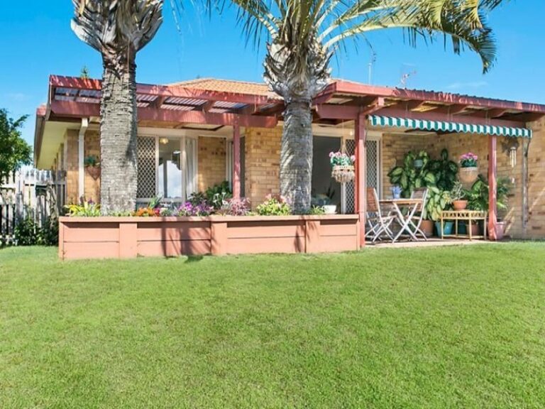 Sold - 296/6 Melody Court - New Property in WARANA - Real Estate by McGrath Buderim