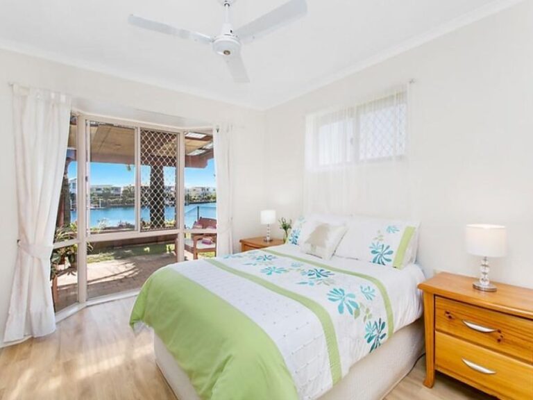 Sold - 296/6 Melody Court - New Property in WARANA - Real Estate by McGrath Buderim