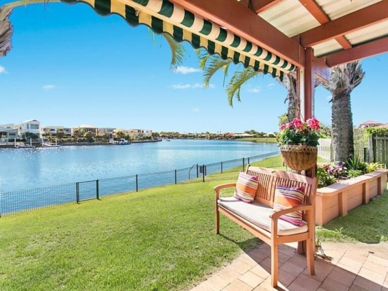 Sold - 296/6 Melody Court - New Property in WARANA - Real Estate by McGrath Buderim