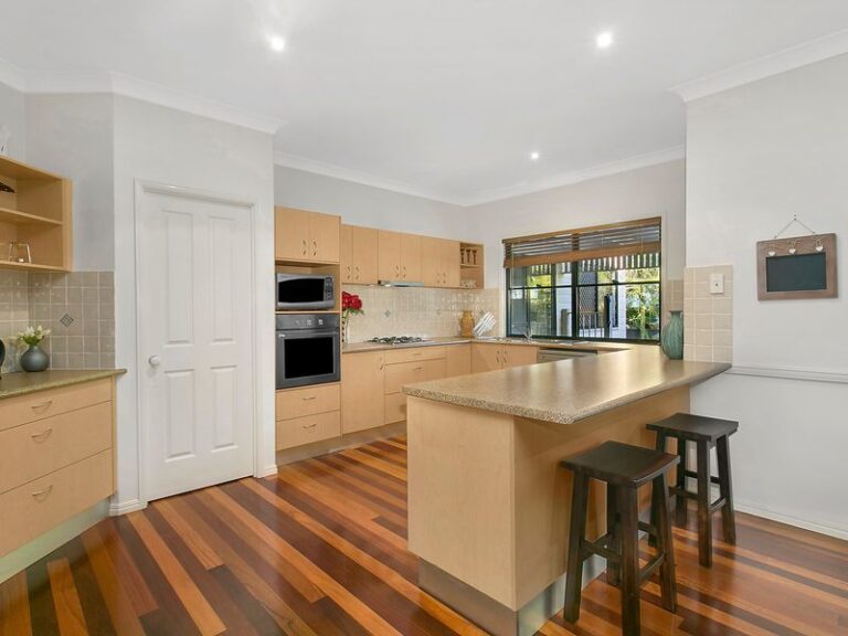 Sold - 11 Eungella Way - New Property in BUDERIM - Real Estate by Chris Pace
