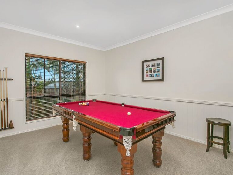 Sold - 11 Eungella Way - New Property in BUDERIM - Real Estate by Chris Pace