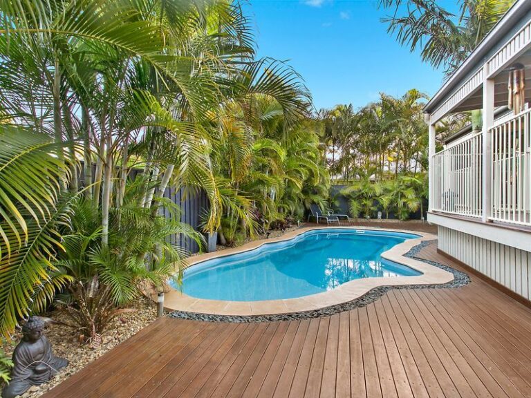 Sold - 11 Eungella Way - New Property in BUDERIM - Real Estate by Chris Pace