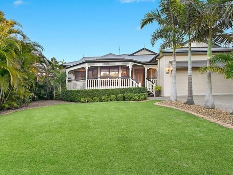 Sold - 11 Eungella Way - New Property in BUDERIM - Real Estate by Chris Pace