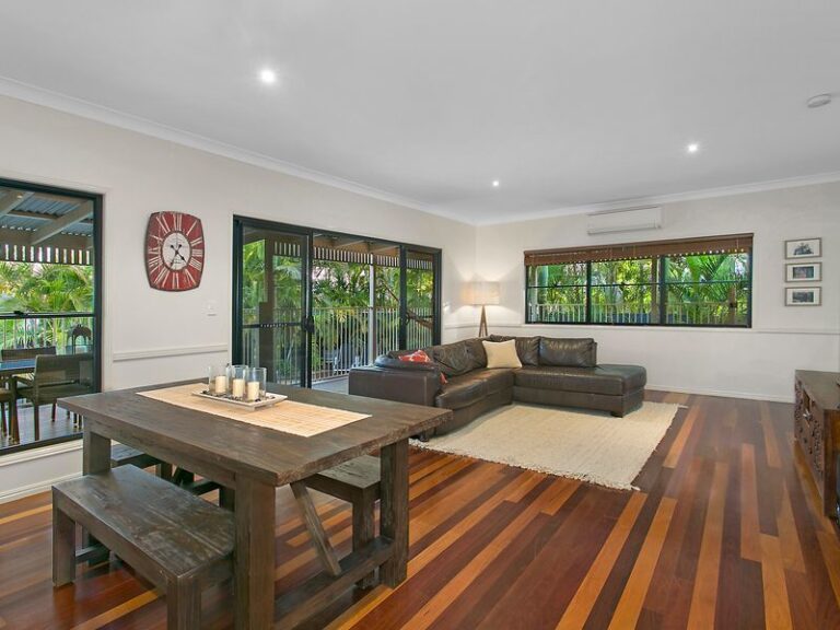 Sold - 11 Eungella Way - New Property in BUDERIM - Real Estate by Chris Pace