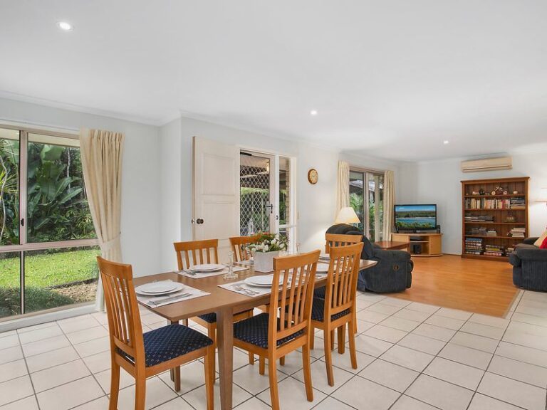 Sold - 4 Browning Boulevard - New Property in BUDERIM - Real Estate by Chris Pace