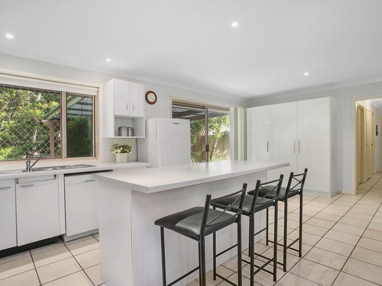 Sold - 4 Browning Boulevard - New Property in BUDERIM - Real Estate by Chris Pace