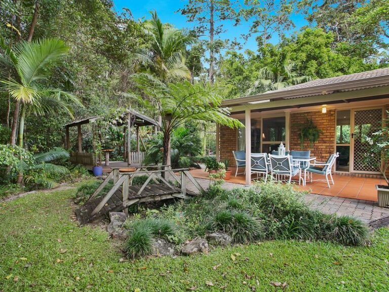 Sold - 4 Browning Boulevard - New Property in BUDERIM - Real Estate by Chris Pace