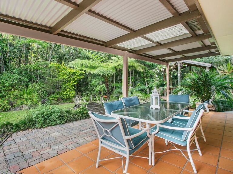 Sold - 4 Browning Boulevard - New Property in BUDERIM - Real Estate by Chris Pace