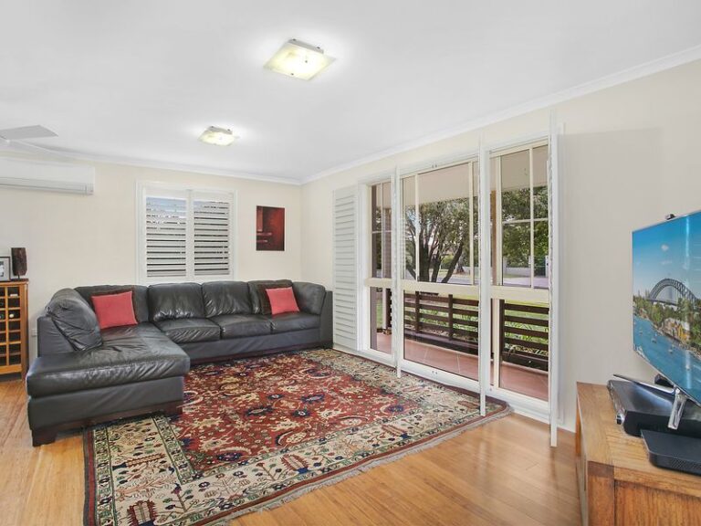 Sold - 1 Highton Court - New Property in BUDERIM - Real Estate by Chris Pace