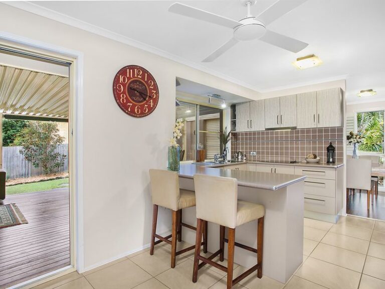 Sold - 1 Highton Court - New Property in BUDERIM - Real Estate by Chris Pace