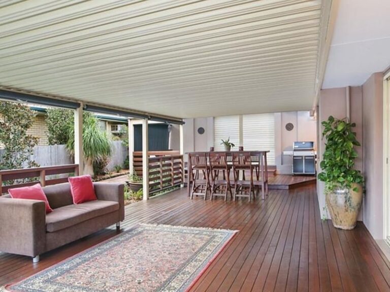 Sold - 1 Highton Court - New Property in BUDERIM - Real Estate by Chris Pace
