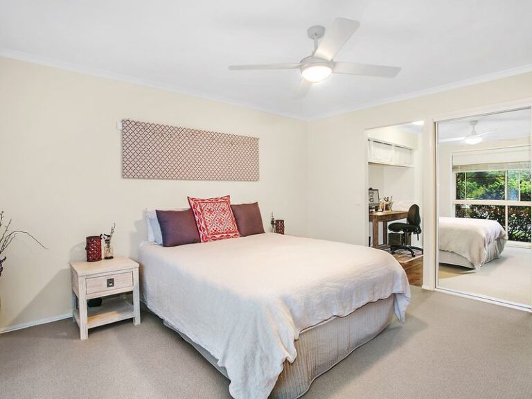 Sold - 1 Highton Court - New Property in BUDERIM - Real Estate by Chris Pace