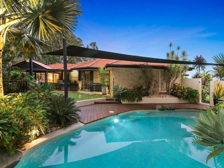 Sold - 30 Yew Court - New Property in BUDERIM - Real Estate by McGrath Buderim