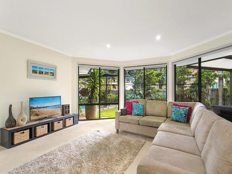 Sold - 30 Yew Court - New Property in BUDERIM - Real Estate by McGrath Buderim
