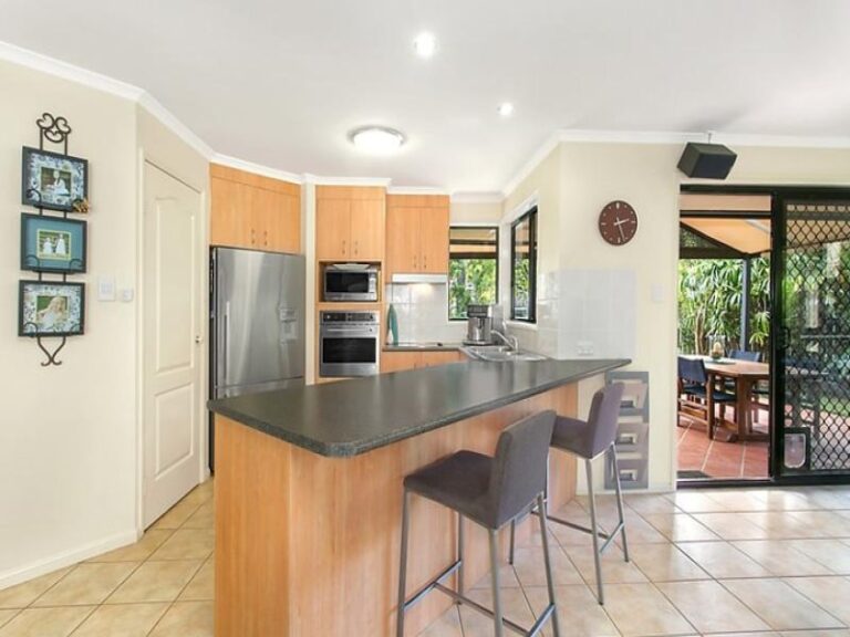 Sold - 30 Yew Court - New Property in BUDERIM - Real Estate by McGrath Buderim