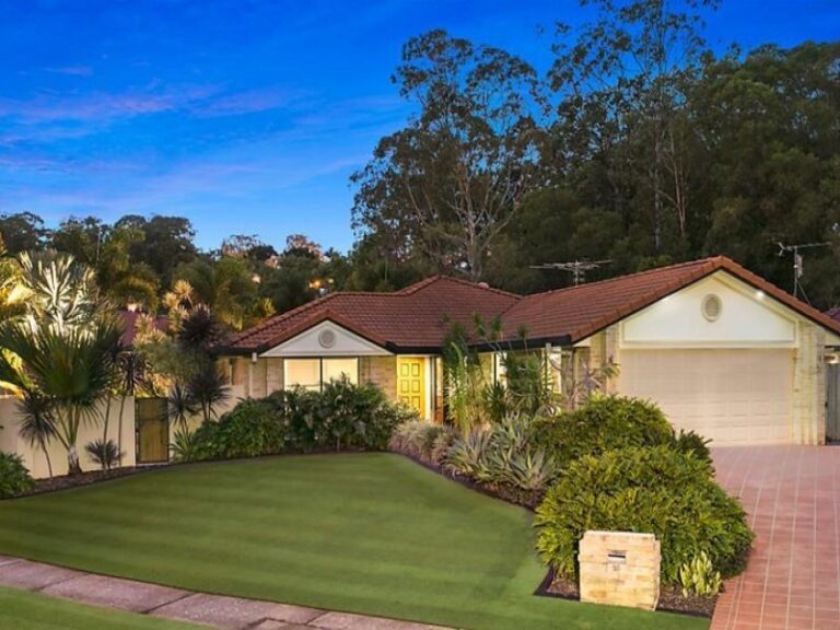 Sold - 30 Yew Court - New Property in BUDERIM - Real Estate by McGrath Buderim