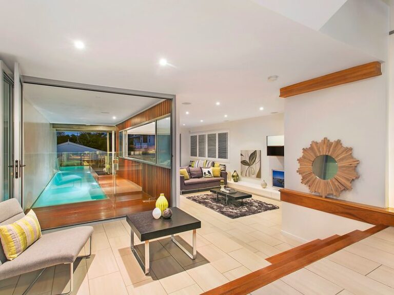 Sold - 2/21 Banksia Street - New Property in SHELLY BEACH - Real Estate by Chris Pace
