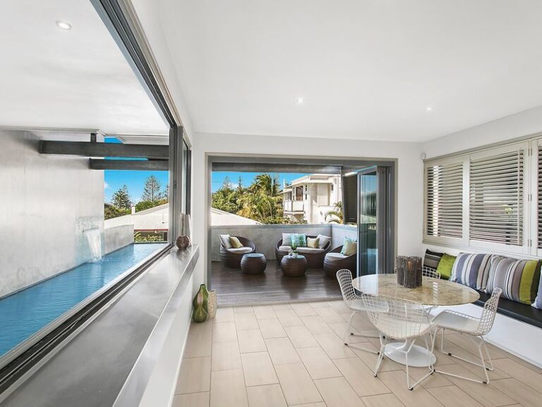 Sold - 2/21 Banksia Street - New Property in SHELLY BEACH - Real Estate by Chris Pace