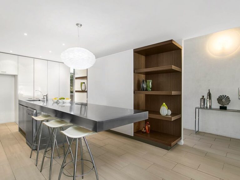 Sold - 2/21 Banksia Street - New Property in SHELLY BEACH - Real Estate by Chris Pace