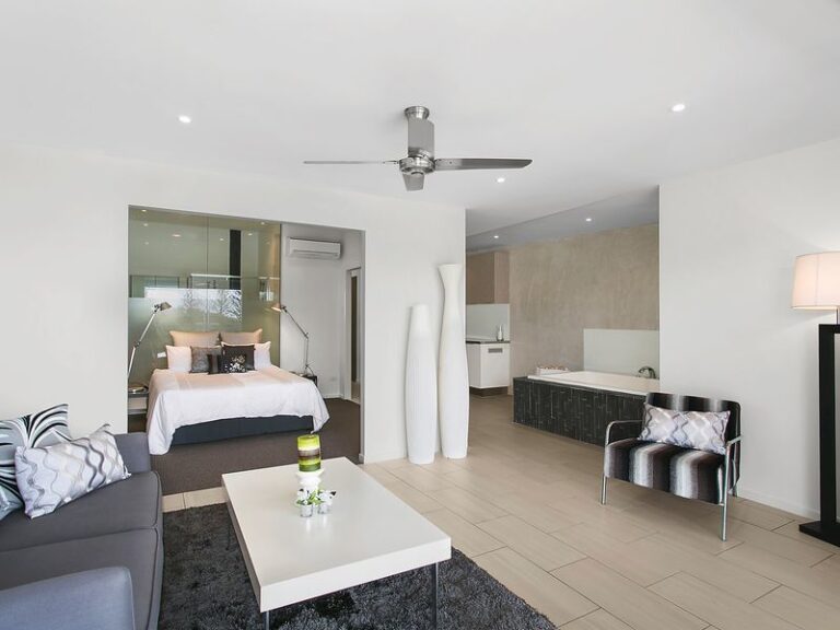 Sold - 2/21 Banksia Street - New Property in SHELLY BEACH - Real Estate by Chris Pace