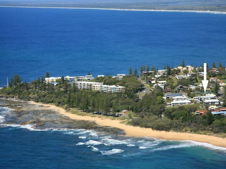 Sold - 2/21 Banksia Street - New Property in SHELLY BEACH - Real Estate by Chris Pace