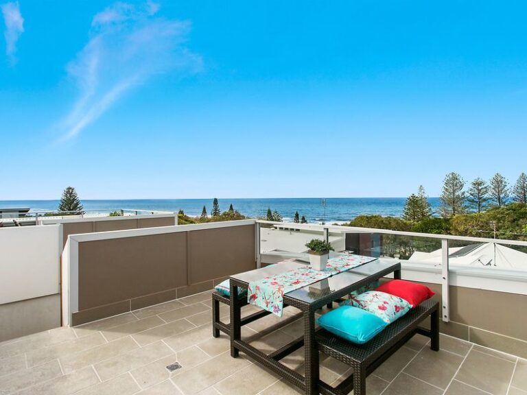 Sold - 2/21 Banksia Street - New Property in SHELLY BEACH - Real Estate by Chris Pace