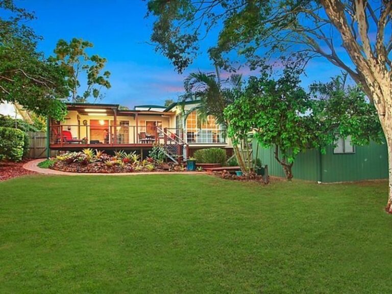 Sold - 62 Lindsay Road - New Property in BUDERIM - Real Estate by Chris Pace