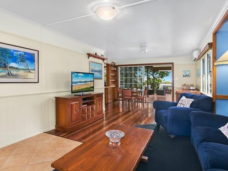 Sold - 62 Lindsay Road - New Property in BUDERIM - Real Estate by Chris Pace
