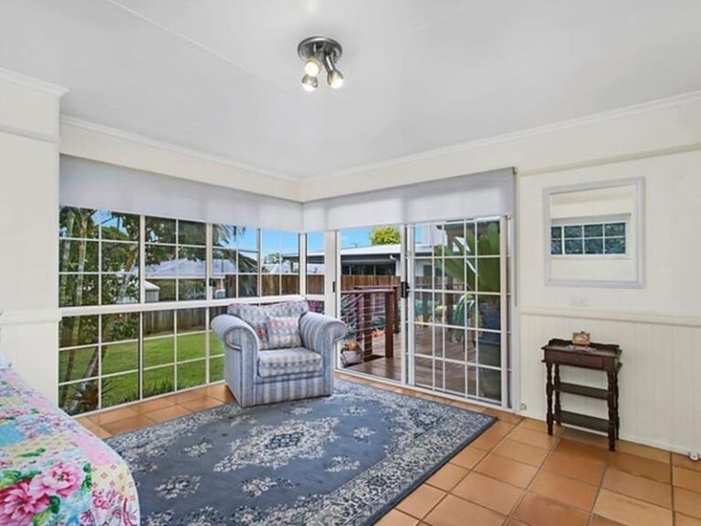 Sold - 62 Lindsay Road - New Property in BUDERIM - Real Estate by Chris Pace