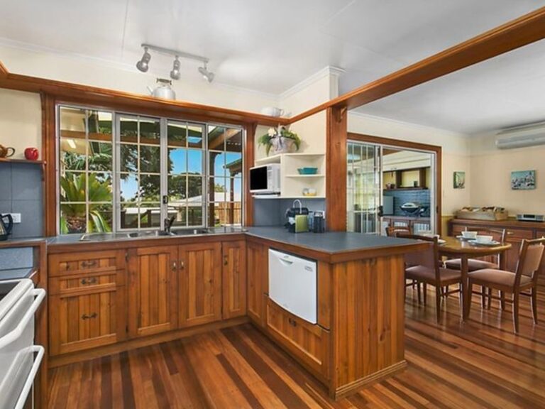 Sold - 62 Lindsay Road - New Property in BUDERIM - Real Estate by Chris Pace