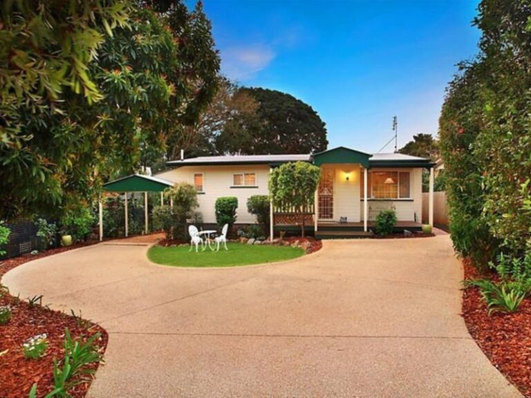 Sold - 62 Lindsay Road - New Property in BUDERIM - Real Estate by Chris Pace