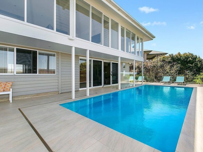 Sold - 19 Monks Crescent - New Property in Buderim - Real Estate by Chris Pace