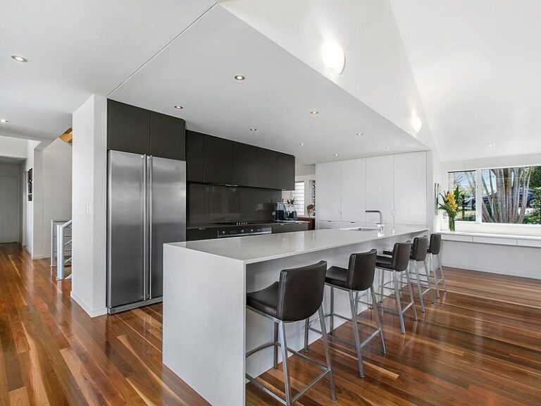 Sold - 19 Monks Crescent - New Property in Buderim - Real Estate by Chris Pace