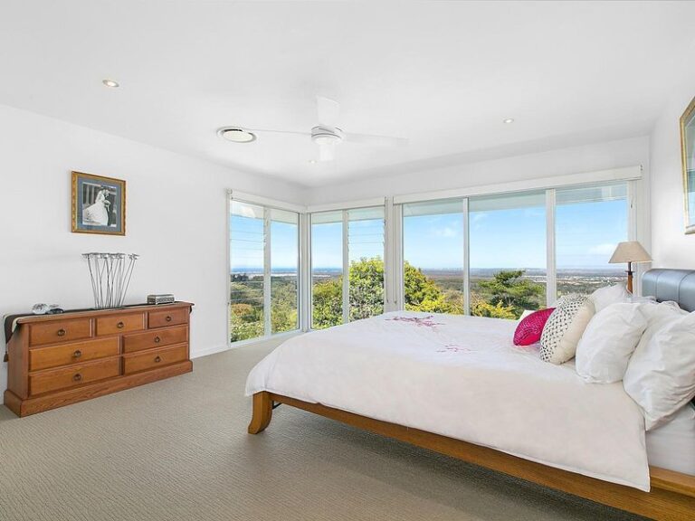 Sold - 19 Monks Crescent - New Property in Buderim - Real Estate by Chris Pace