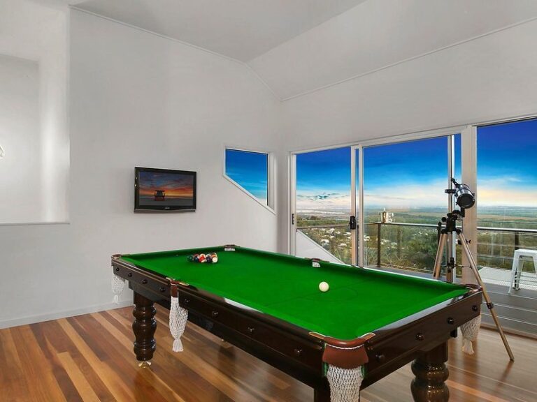 Sold - 19 Monks Crescent - New Property in Buderim - Real Estate by Chris Pace