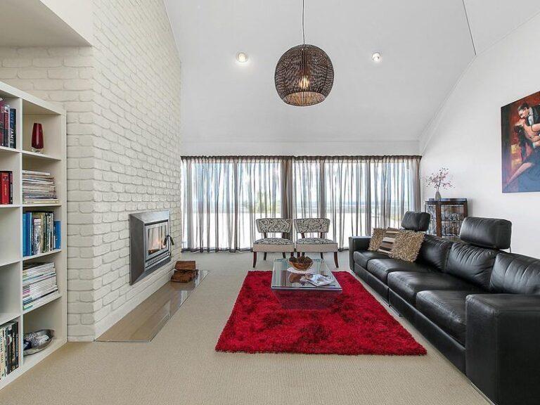Sold - 19 Monks Crescent - New Property in Buderim - Real Estate by Chris Pace