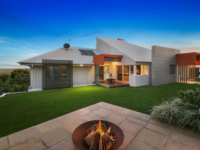 Sold - 19 Monks Crescent - New Property in Buderim - Real Estate by Chris Pace