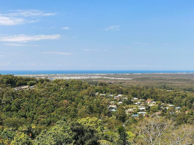 Sold - 19 Monks Crescent - New Property in Buderim - Real Estate by Chris Pace