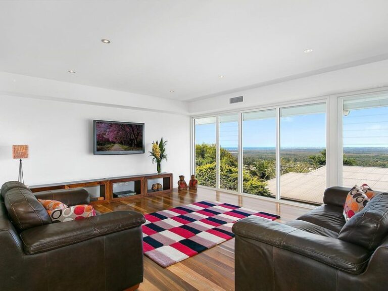 Sold - 19 Monks Crescent - New Property in Buderim - Real Estate by Chris Pace