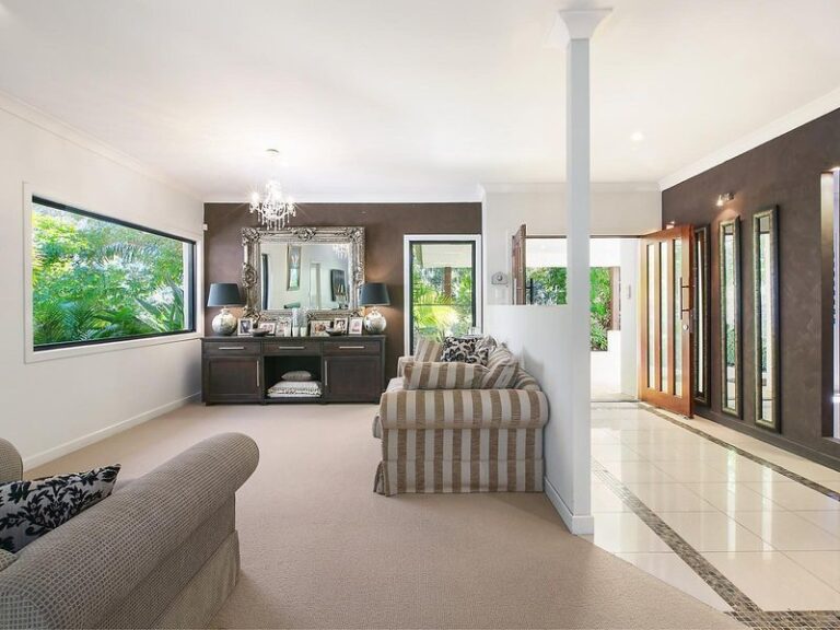 Sold - 38 Topview Drive - New Property in TANAWHA - Real Estate by Chris Pace