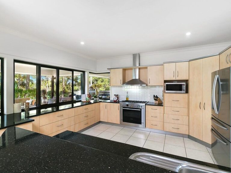 Sold - 38 Topview Drive - New Property in TANAWHA - Real Estate by Chris Pace