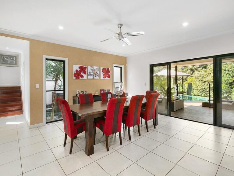 Sold - 38 Topview Drive - New Property in TANAWHA - Real Estate by Chris Pace