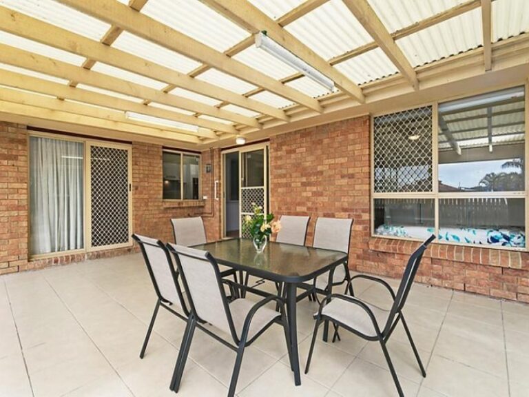 Sold - 49 Careen Street - New Property in BATTERY HILL - Real Estate by McGrath Buderim