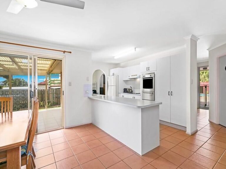 Sold - 49 Careen Street - New Property in BATTERY HILL - Real Estate by McGrath Buderim