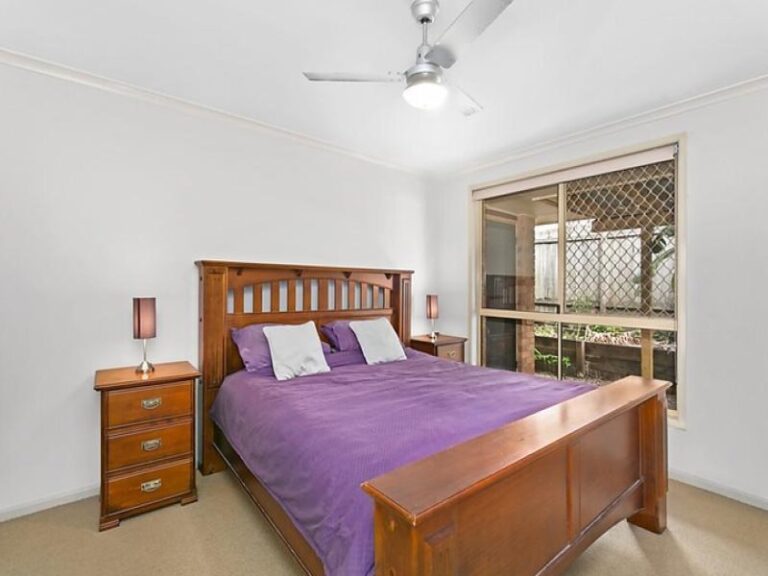 Sold - 49 Careen Street - New Property in BATTERY HILL - Real Estate by McGrath Buderim
