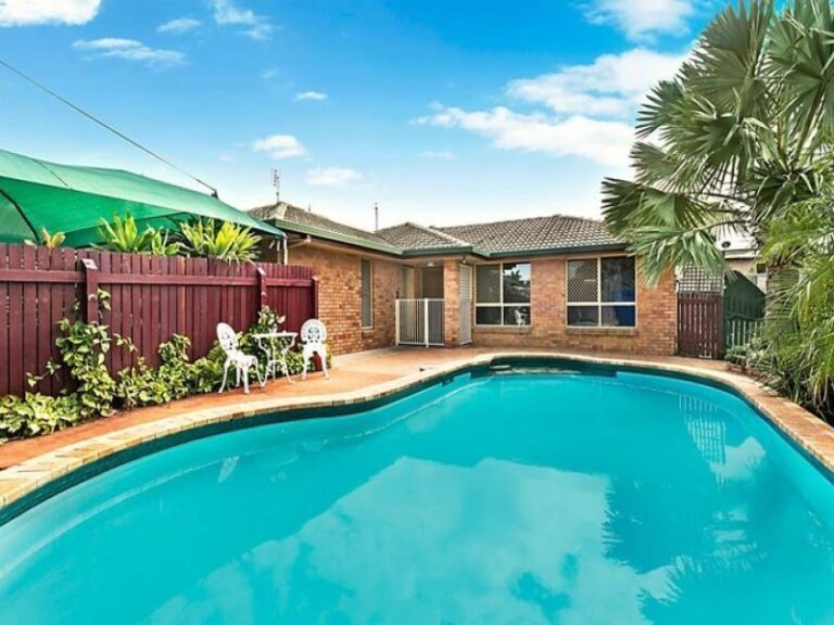 Sold - 49 Careen Street - New Property in BATTERY HILL - Real Estate by McGrath Buderim